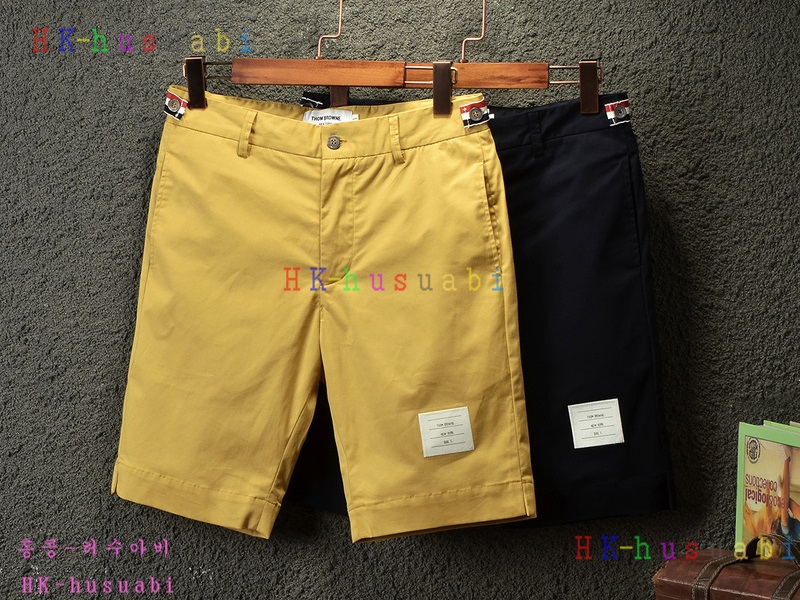 NEW ����� �Ż� ���� �ݹ��� TB170617-6
