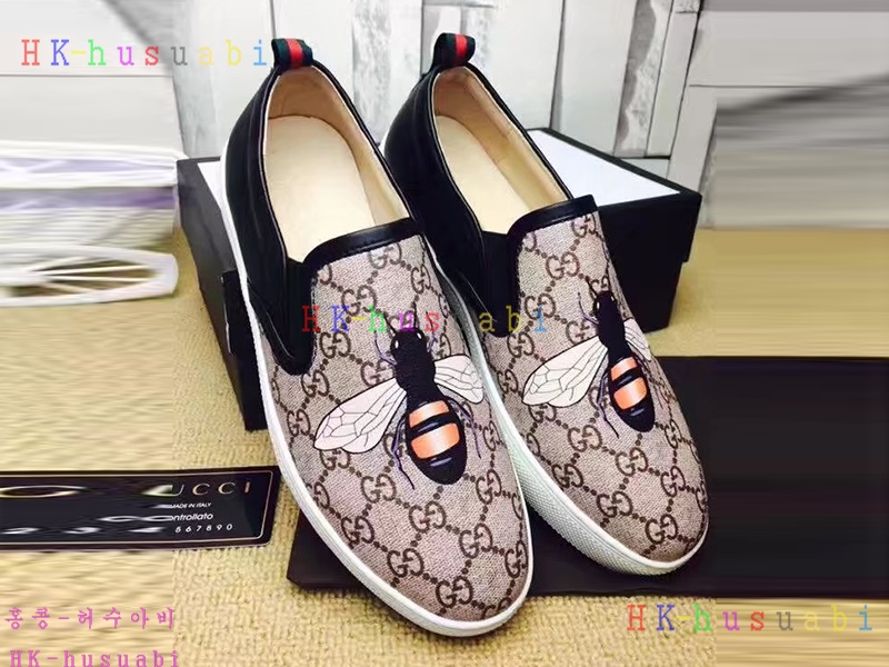 NEW ���� ������ ����Ŀ�� GU2017111-1