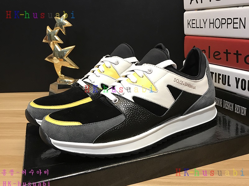 NEW ��ü ������ ����Ŀ�� DG887-1