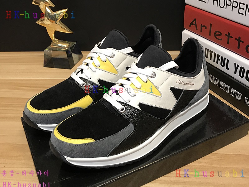 NEW ��ü ������ ����Ŀ�� DG887-1