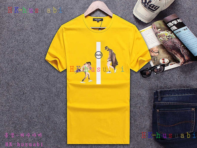 NEW ��ü�ذ��ٳ� �Ż� ���� ����Ƽ DG170619-8
