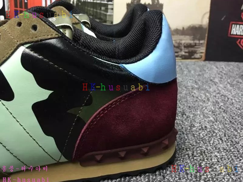 NEW �߷�Ƽ�� ������ ����Ŀ�� VV33824-1