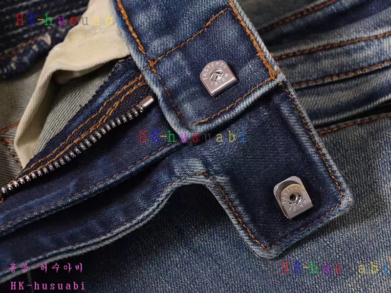 NEW �߸� �Ż� ���� ���� BM170619-6