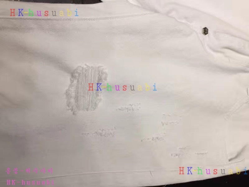 NEW �ʸ��÷��� �Ż� ����  PP170619-11