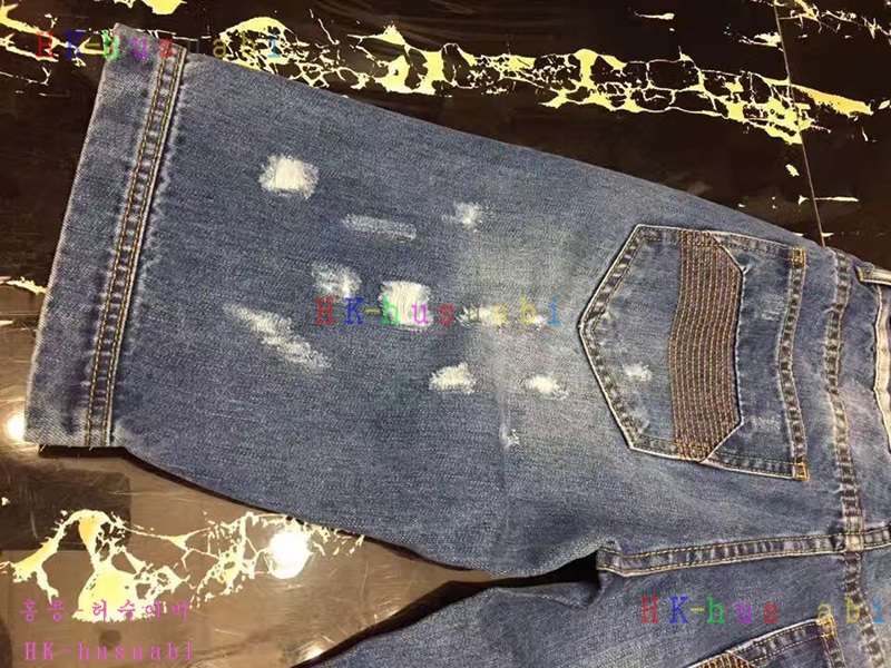 NEW �ʸ��÷��� �Ż� ����  PP170619-12