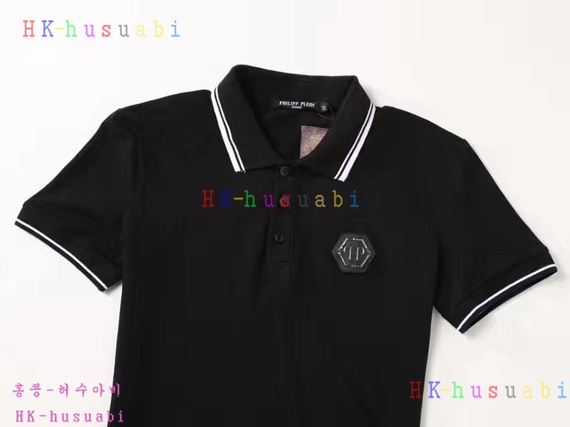 NEW �ʸ��÷��� �Ż� �Ƿ�  PP170619-010