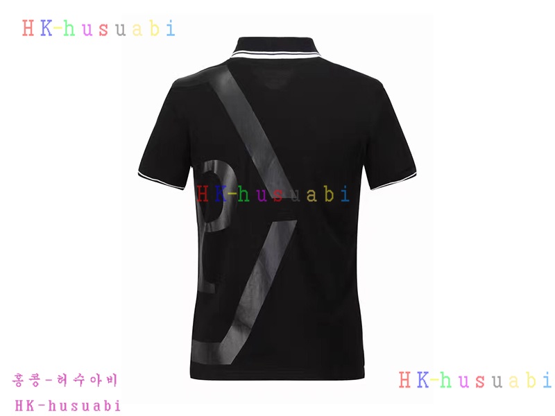 NEW �ʸ��÷��� �Ż� �Ƿ�  PP170619-12