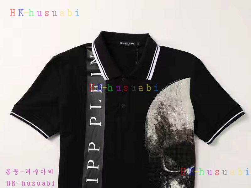 NEW �ʸ��÷��� �Ż� �Ƿ�  PP170619-12