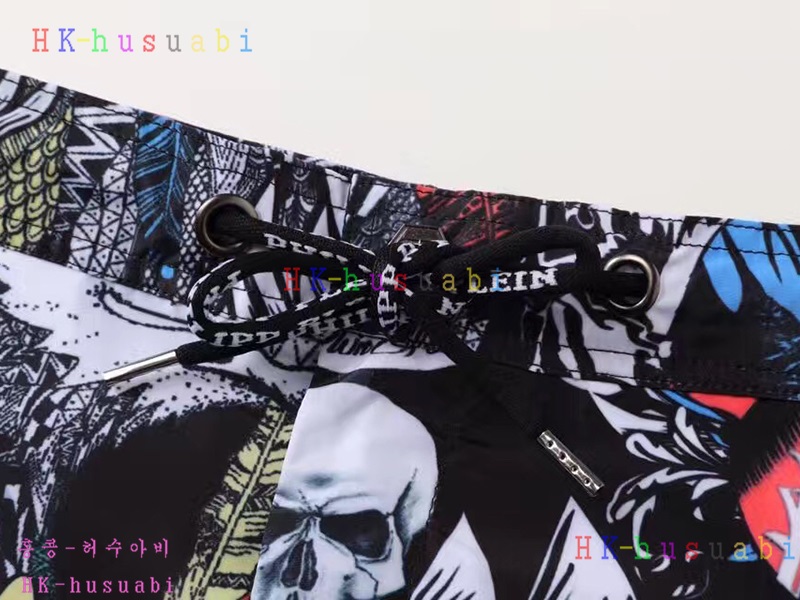 NEW �ʸ��÷��� �Ż� ����  PP170619-14