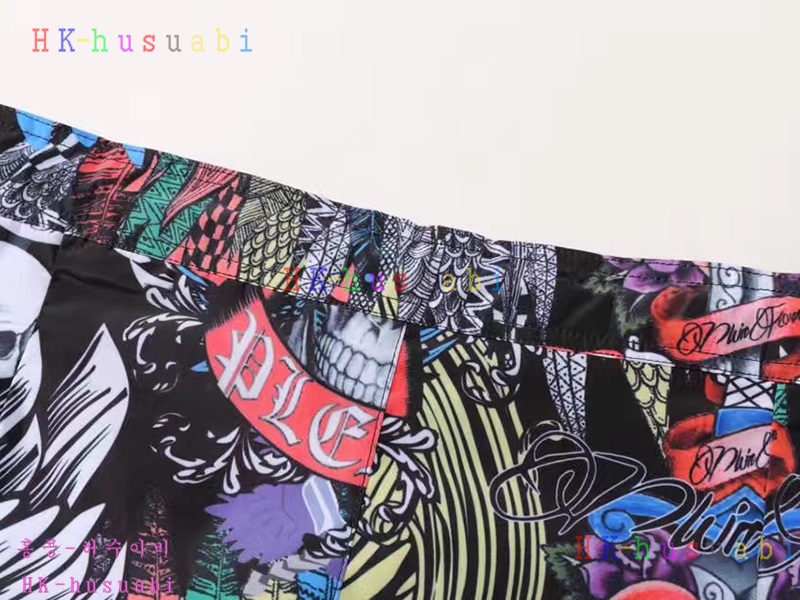 NEW �ʸ��÷��� �Ż� ����  PP170619-14
