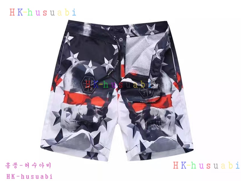 NEW �ʸ��÷��� �Ż� ����  PP170619-16