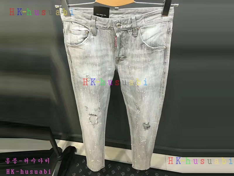 NEW ������� �Ż� ���� ���� DSQ170619-10