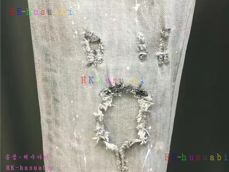 NEW ������� �Ż� ���� ���� DSQ170619-10