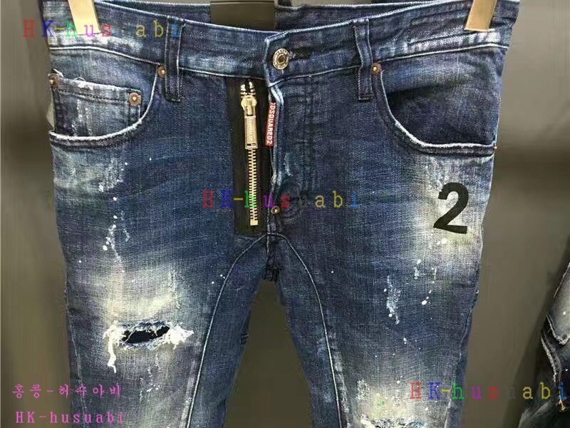 NEW ������� �Ż� ���� ���� DSQ170619-11