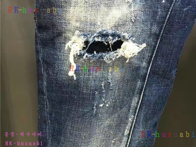 NEW ������� �Ż� ���� ���� DSQ170619-11