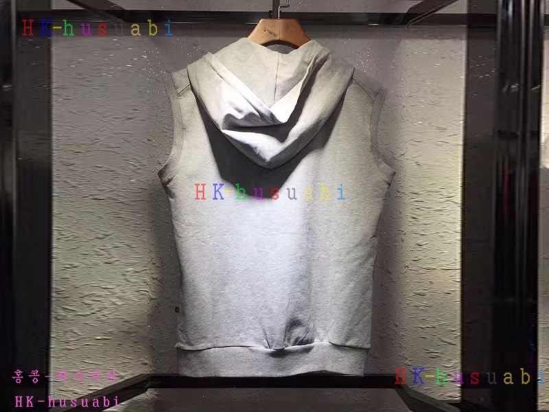 NEW �ʸ��÷��� �Ż� �Ƿ�  PP170619-01