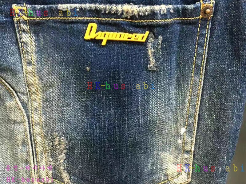 NEW ������� �Ż� ���� ���� DSQ170619-21