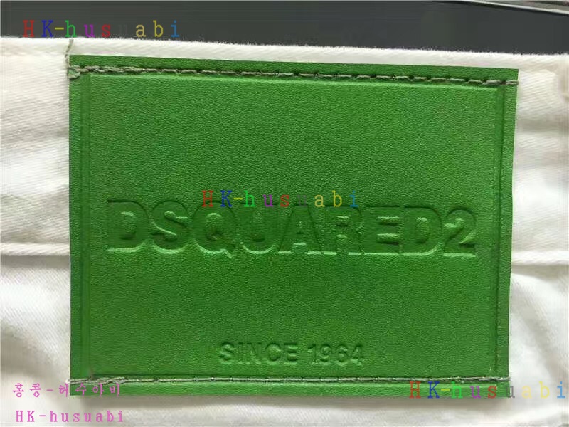 NEW ������� �Ż� ���� ���� DSQ170619-14