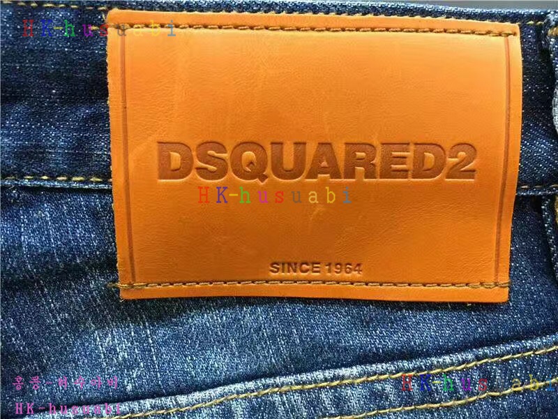 NEW ������� �Ż� ���� ���� DSQ170619-15