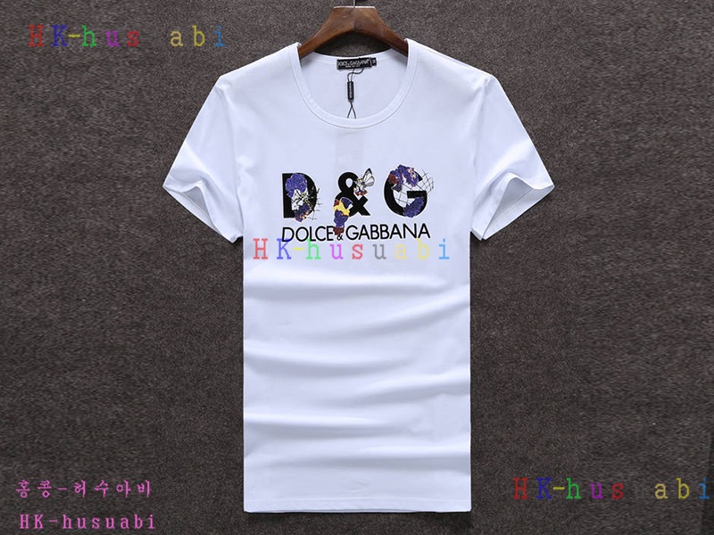NEW ��ü�ذ��ٳ� �Ż� ���� ����Ƽ DG170619-6