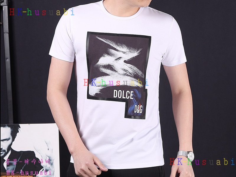 NEW ��ü�ذ��ٳ� �Ż� ���� ����Ƽ DG170619-3