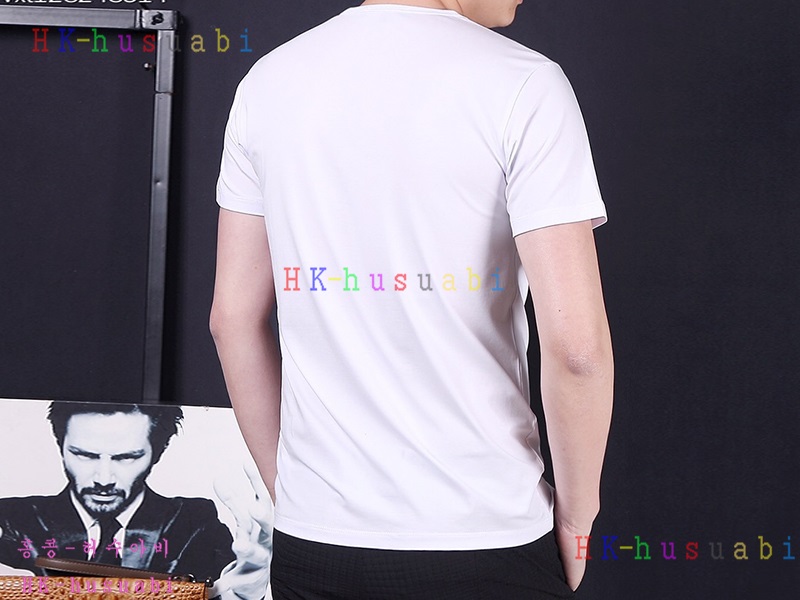 NEW ��ü�ذ��ٳ� �Ż� ���� ����Ƽ DG170619-3