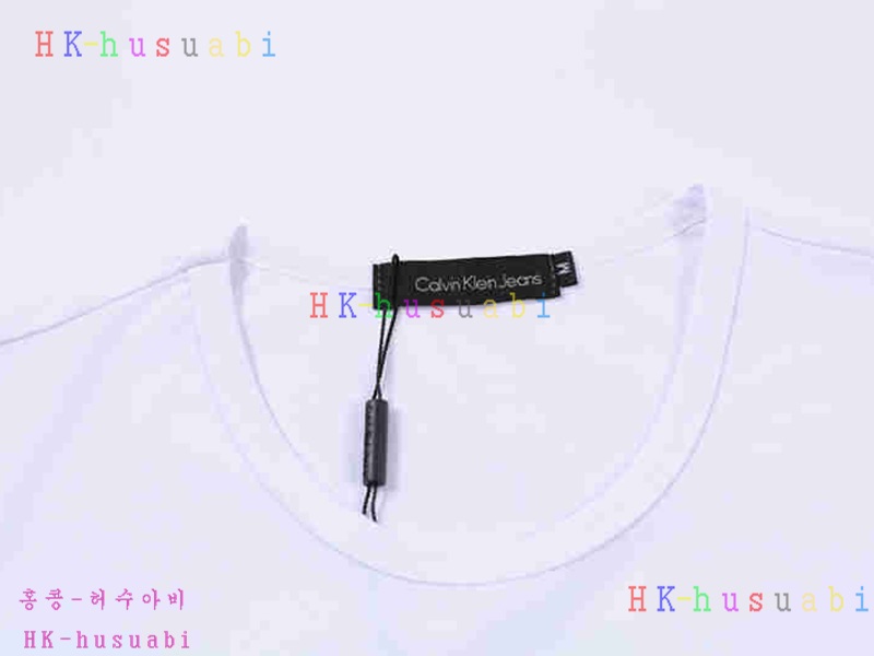 NEW Ķ��Ŭ���� �Ż� ���� ����Ƽ CK170619-1