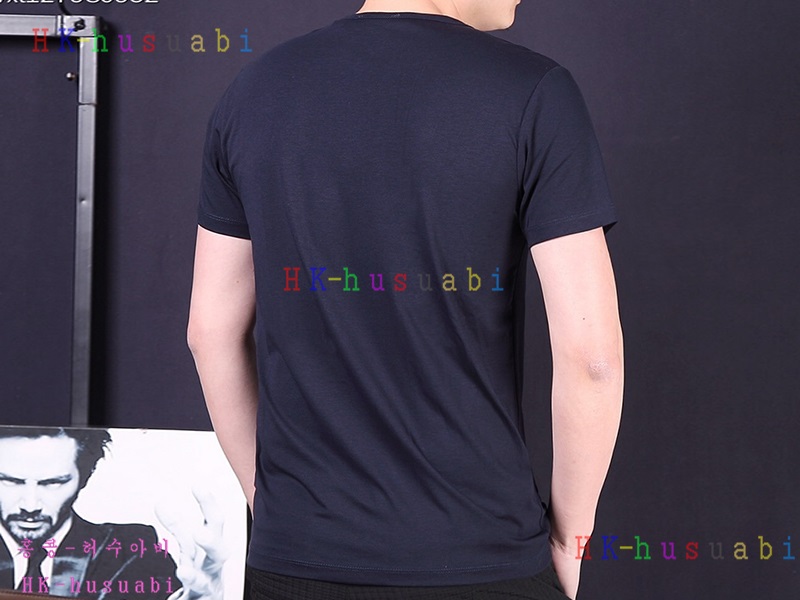 NEW ��ü�ذ��ٳ� �Ż� ���� ����Ƽ DG170619-4