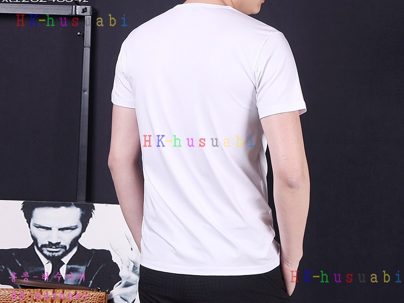 NEW ��ü�ذ��ٳ� �Ż� ���� ����Ƽ DG170619-5