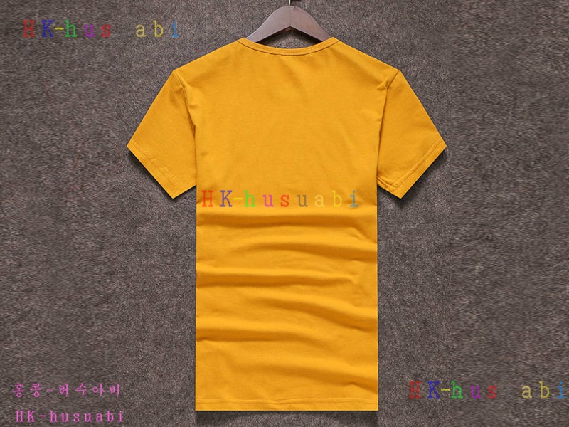 NEW ��Ŭ���� �Ż� ������ ����Ƽ MO170620-7