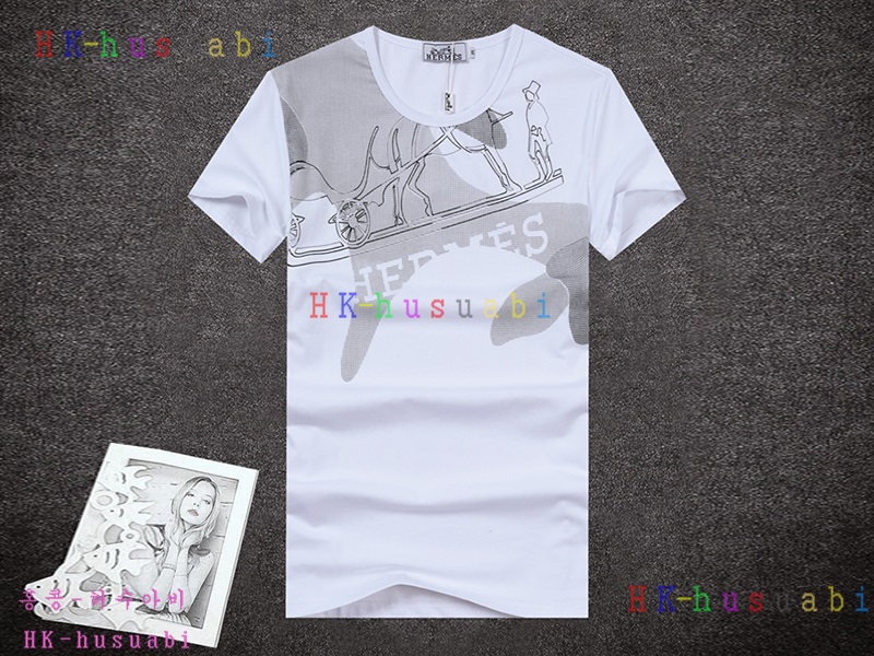 NEW �����޽� �Ż� ���� ����Ƽ HM170620-1
