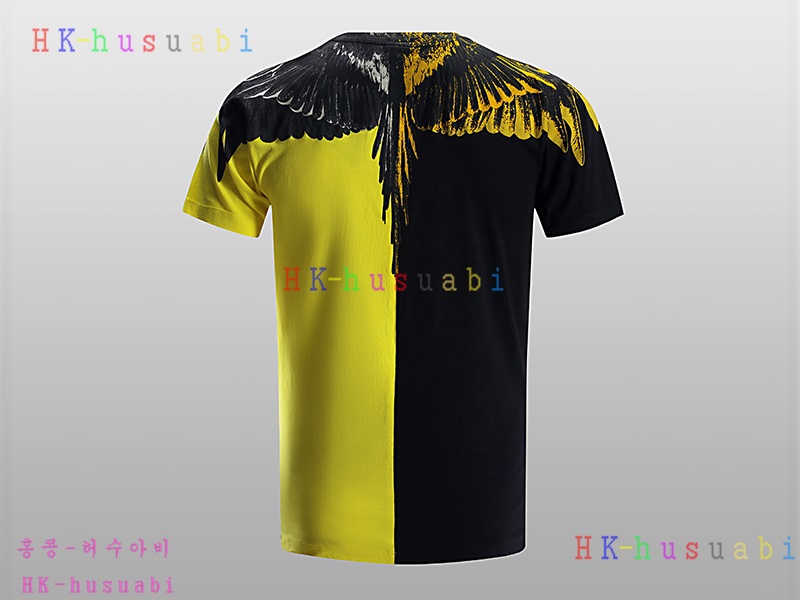 NEW �������κҷ� �Ż� ���� ����Ƽ MB170620-15