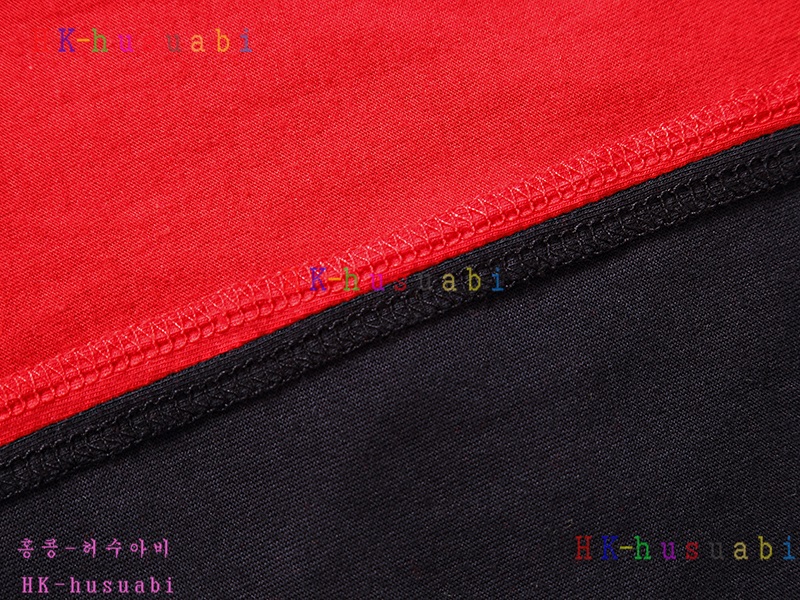 NEW �������κҷ� �Ż� ���� ����Ƽ MB170620-16