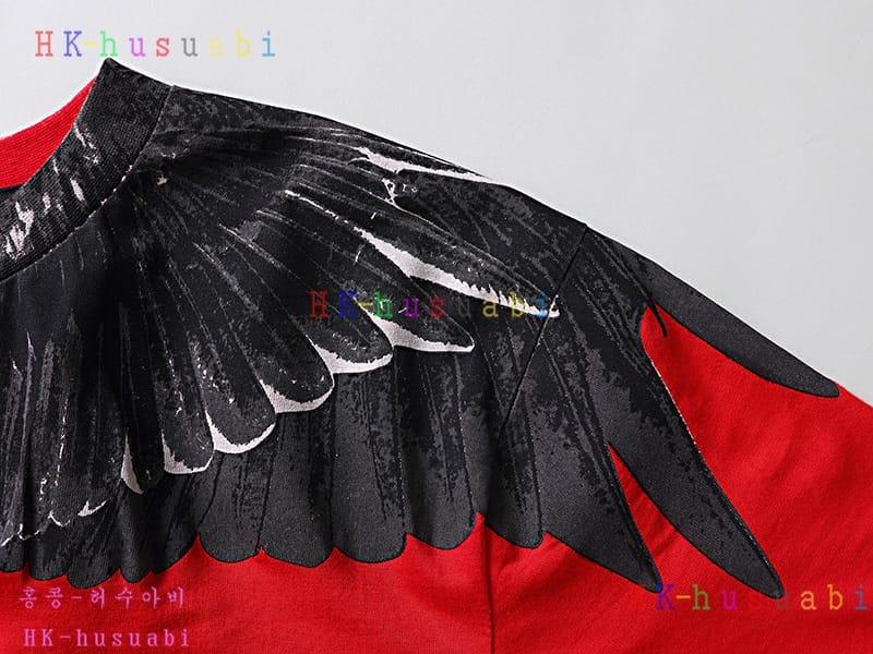 NEW �������κҷ� �Ż� ���� ����Ƽ MB170620-16