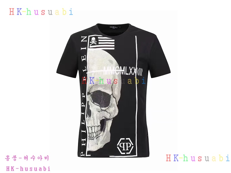 NEW �ʸ��÷��� �Ż� �Ƿ�  PP170620-16