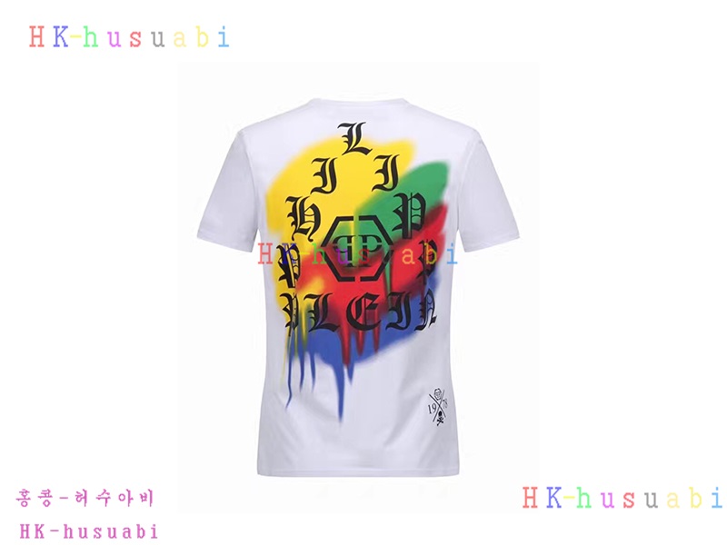 NEW �ʸ��÷��� �Ż� �Ƿ�  PP170620-18