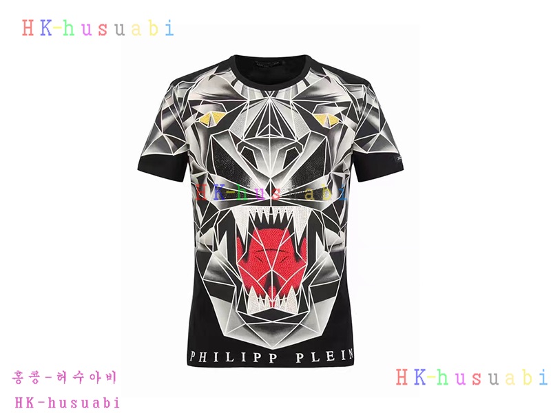 NEW �ʸ��÷��� �Ż� �Ƿ�  PP170620-19