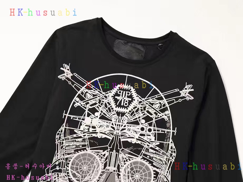 NEW �ʸ��÷��� �Ż� �Ƿ�  PP170620-31