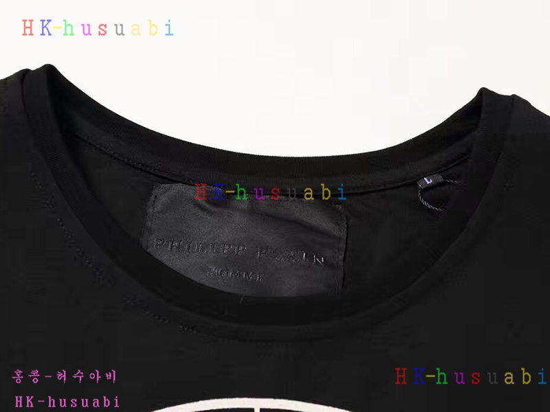 NEW �ʸ��÷��� �Ż� �Ƿ�  PP170620-31