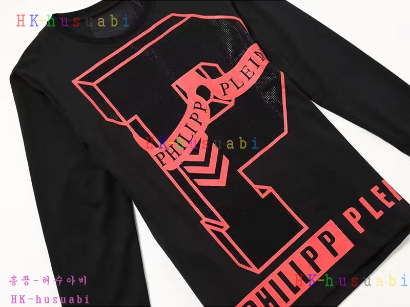 NEW �ʸ��÷��� �Ż� �Ƿ�  PP170620-32