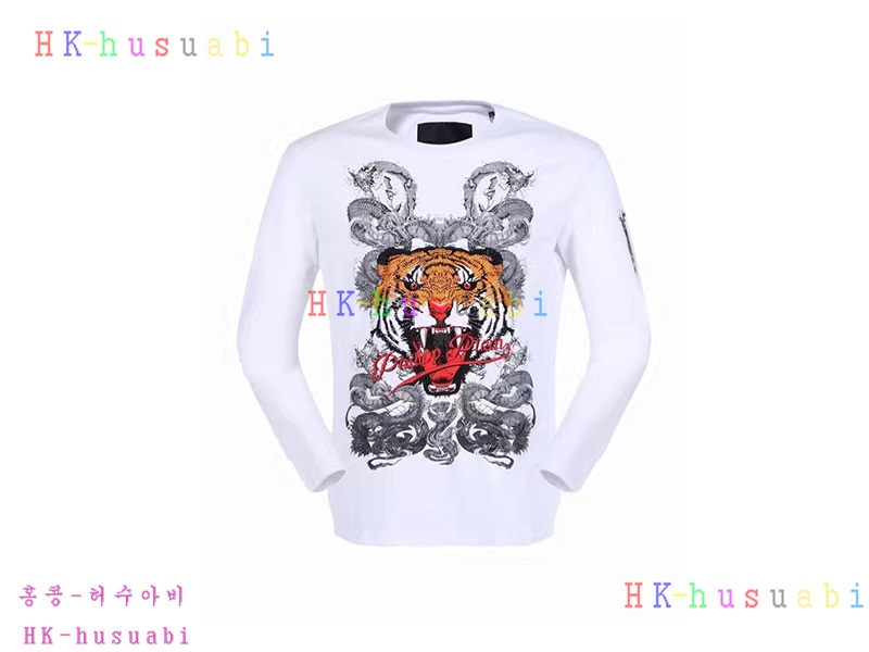 NEW �ʸ��÷��� �Ż� �Ƿ�  PP170620-34