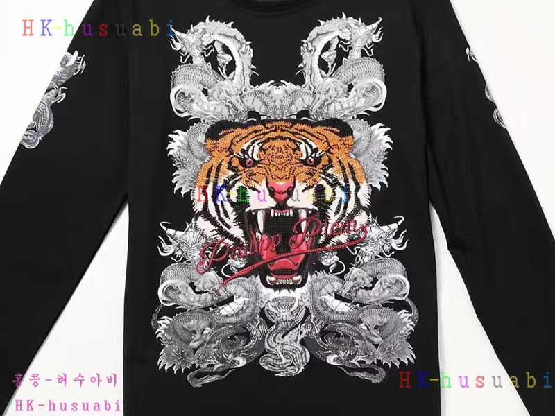 NEW �ʸ��÷��� �Ż� �Ƿ�  PP170620-34