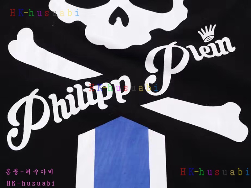 NEW �ʸ��÷��� �Ż� �Ƿ�  PP170620-34