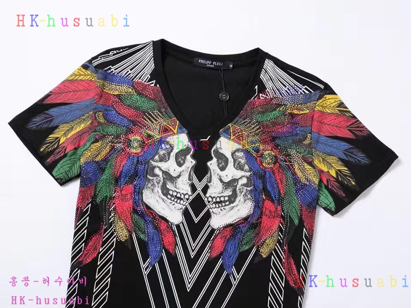NEW �ʸ��÷��� �Ż� �Ƿ�  PP170620-44