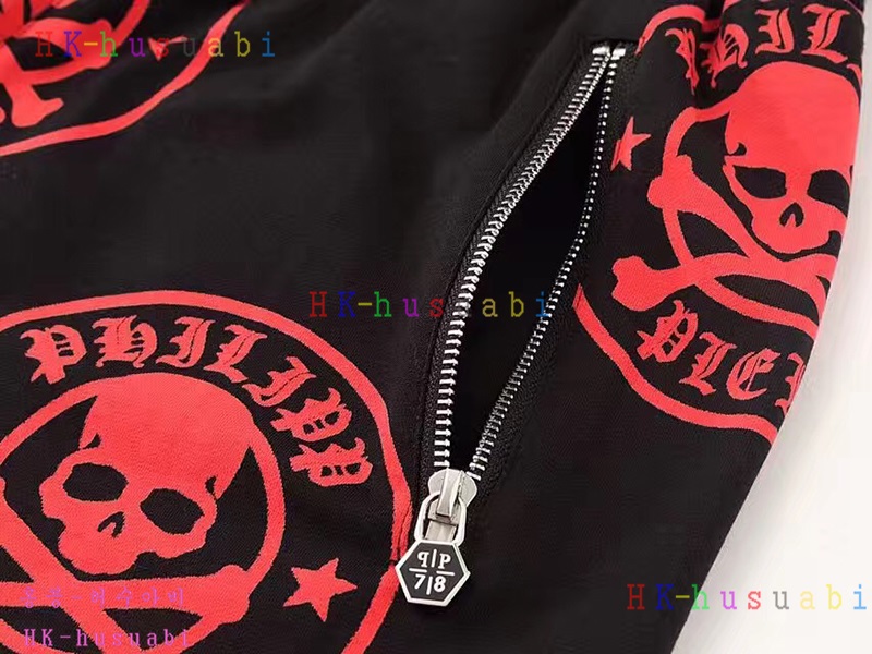 NEW �ʸ��÷��� �Ż� �Ƿ�  PP170620-45