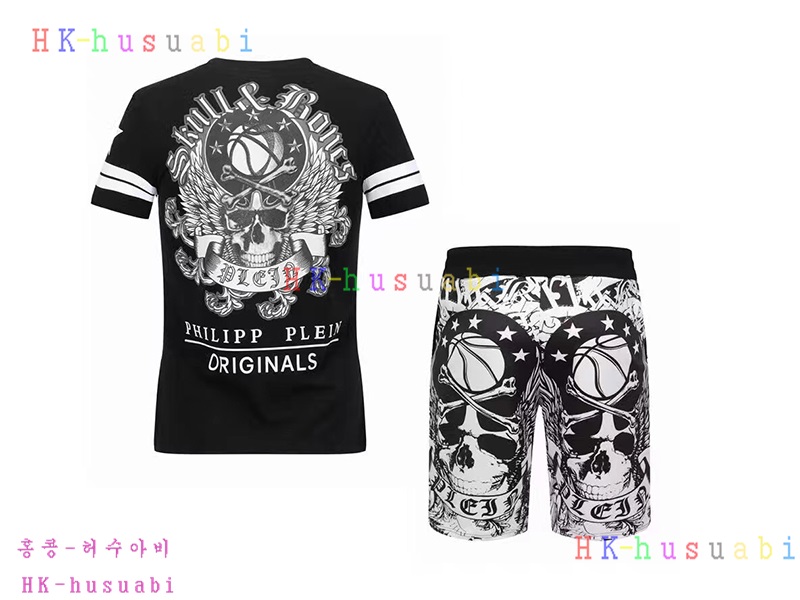 NEW �ʸ��÷��� �Ż� �Ƿ�  PP170620-46