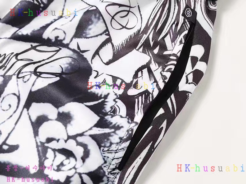 NEW �ʸ��÷��� �Ż� �Ƿ�  PP170620-46