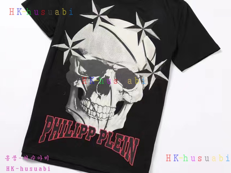 NEW �ʸ��÷��� �Ż� �Ƿ�  PP170620-47