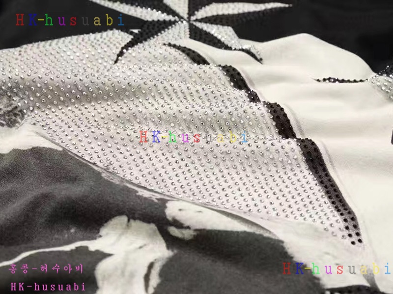 NEW �ʸ��÷��� �Ż� �Ƿ�  PP170620-47