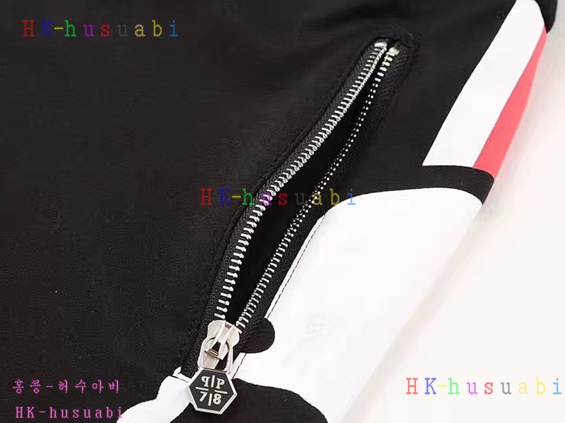 NEW �ʸ��÷��� �Ż� �Ƿ�  PP170620-47